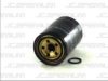 JC PREMIUM B35009PR Fuel filter
